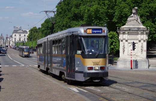 970154 (a): :2048x1320